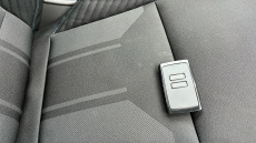 Renault Symbioz 1.6 E-Tech FHEV 145 Techno Esprit Alpine 5dr Auto Hybrid Estate